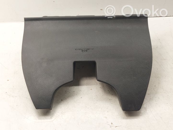 Toyota Corolla Verso AR10 Airbag per le ginocchia 739970F010