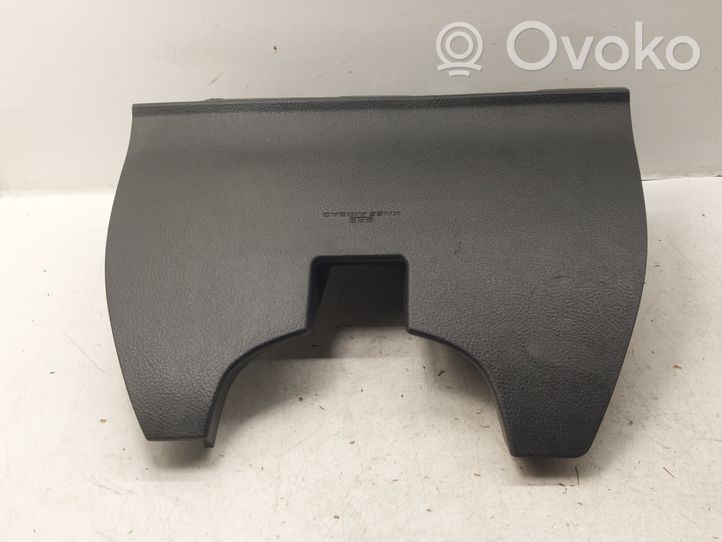 Toyota Corolla Verso AR10 Knieairbag 739970F010