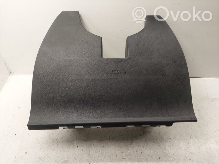 Toyota Corolla Verso AR10 Airbag per le ginocchia 739970F010