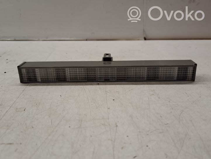 Toyota Verso Troisième feu stop 89076252