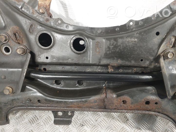 Toyota Verso Front subframe 