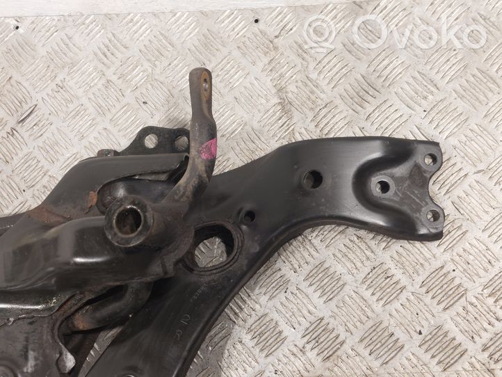 Toyota Verso Front subframe 