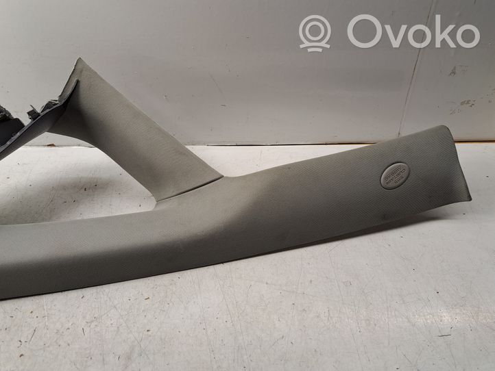 Toyota Verso Rivestimento montante (A) 