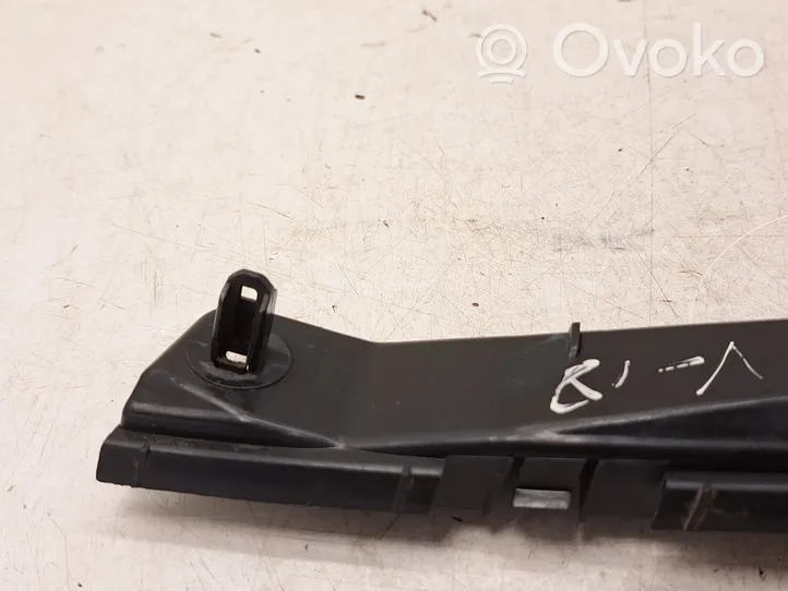 Toyota Corolla Verso AR10 Support de montage de pare-chocs avant 