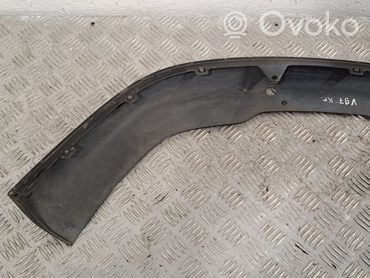 Toyota Corolla Verso AR10 Lame de pare-chocs avant 768520F020