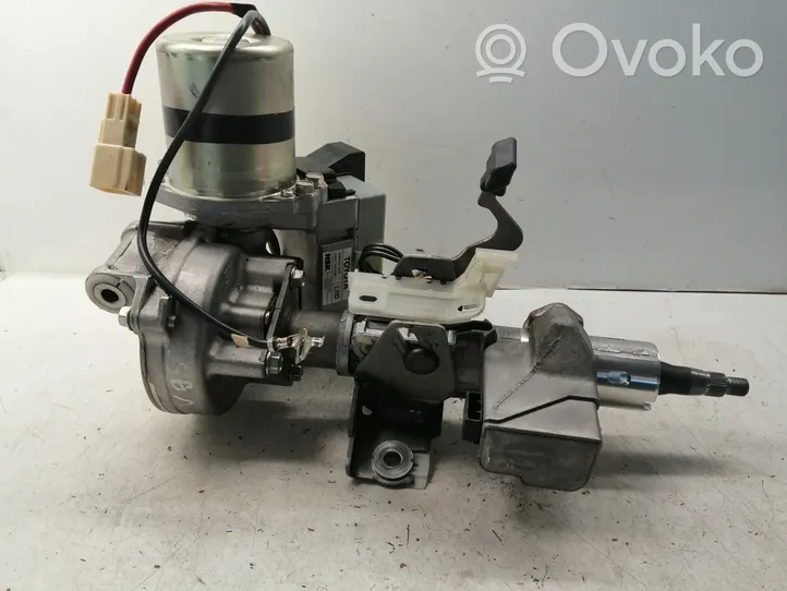 Toyota Verso Electric power steering pump 