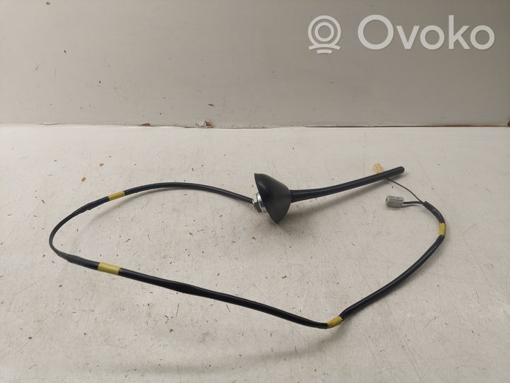 Toyota Verso Radio antena 8630905050