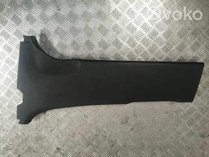 Toyota Verso Rivestimento montante (B) (fondo) 