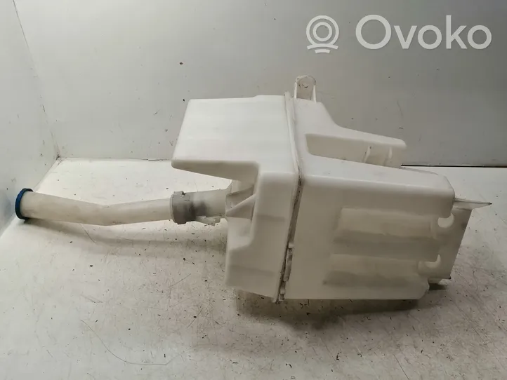 Toyota Corolla Verso AR10 Réservoir de liquide lave-glace 