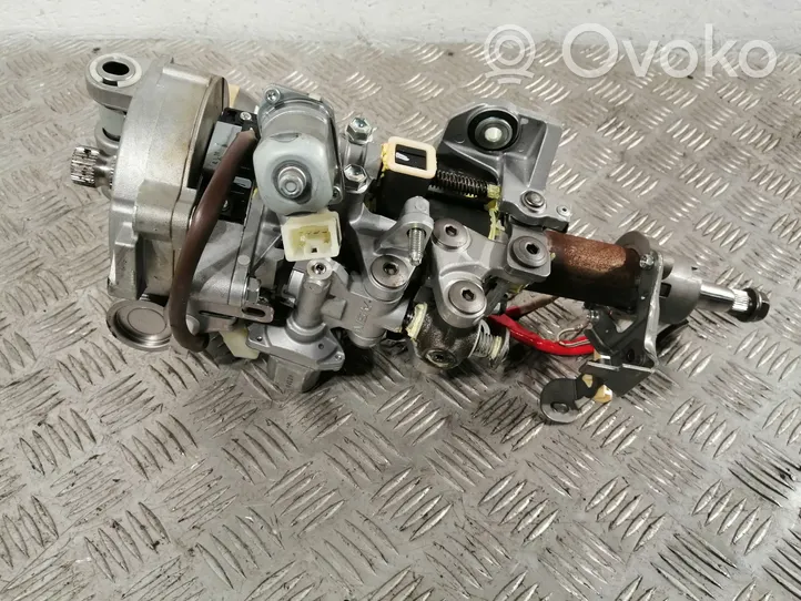 Toyota Avensis T270 Electric power steering pump 
