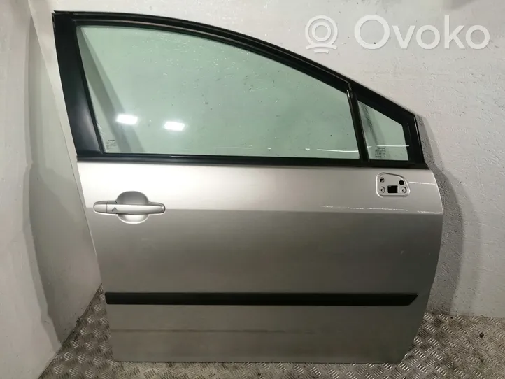 Toyota Corolla Verso AR10 Portiera anteriore 