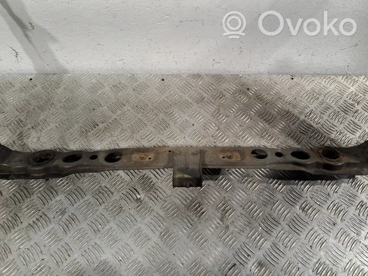 Toyota Avensis T270 Radiator support slam panel 