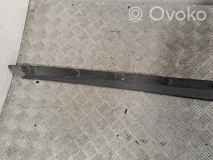 Toyota Auris 150 Sill 