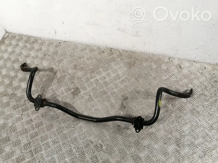 Toyota Corolla Verso AR10 Front anti-roll bar/stabilizer link 