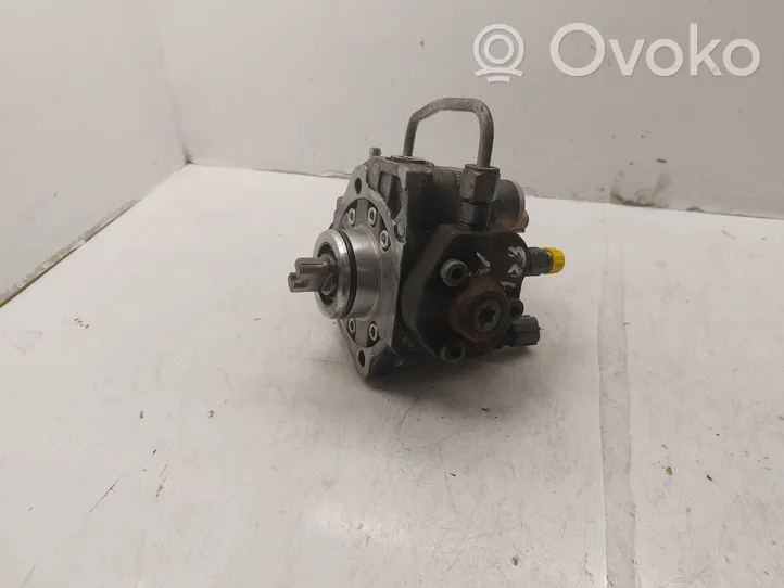 Toyota Corolla Verso AR10 Pompe d'injection de carburant à haute pression HU2940000306