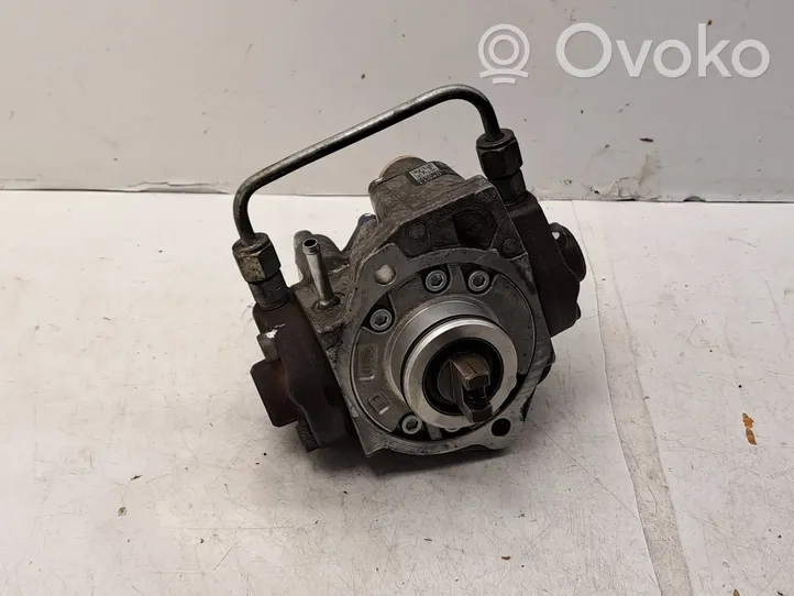 Toyota Auris 150 Polttoaineen ruiskutuksen suurpainepumppu HU2940000870