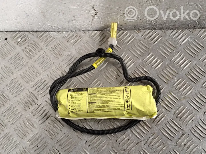 Toyota Avensis T250 Airbag sedile 