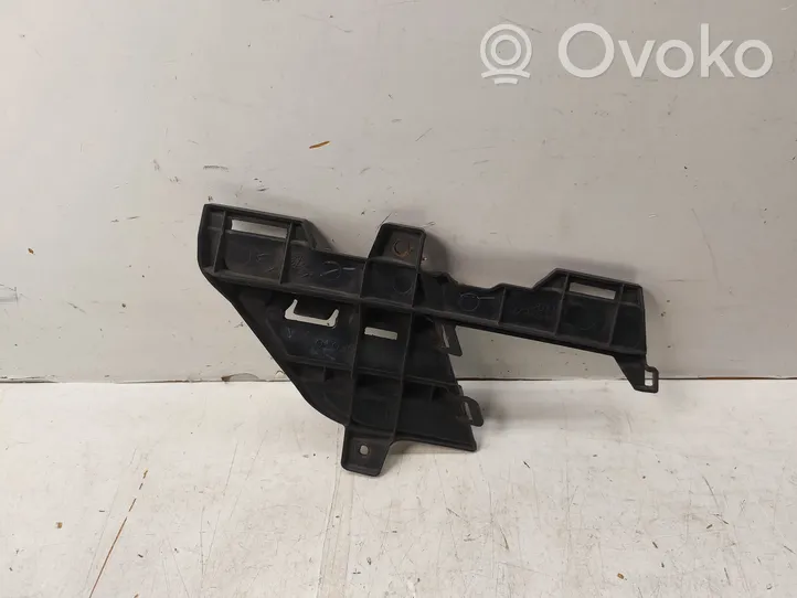 Toyota Verso Other exterior part 