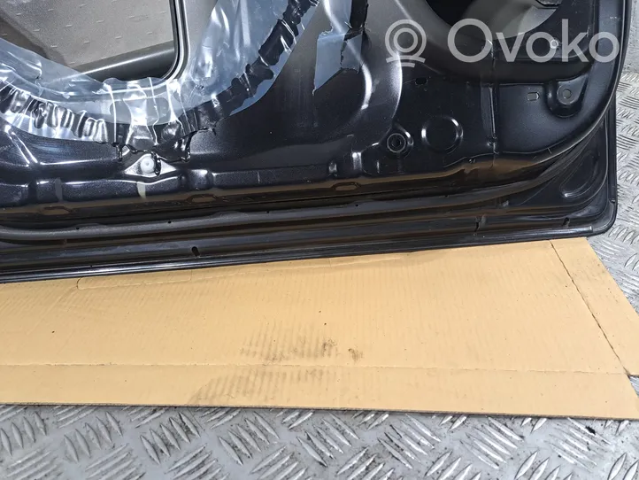 Toyota Verso Front door 