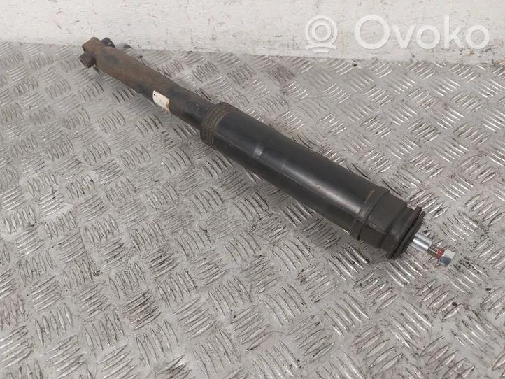 Toyota Avensis T270 Rear shock absorber/damper 