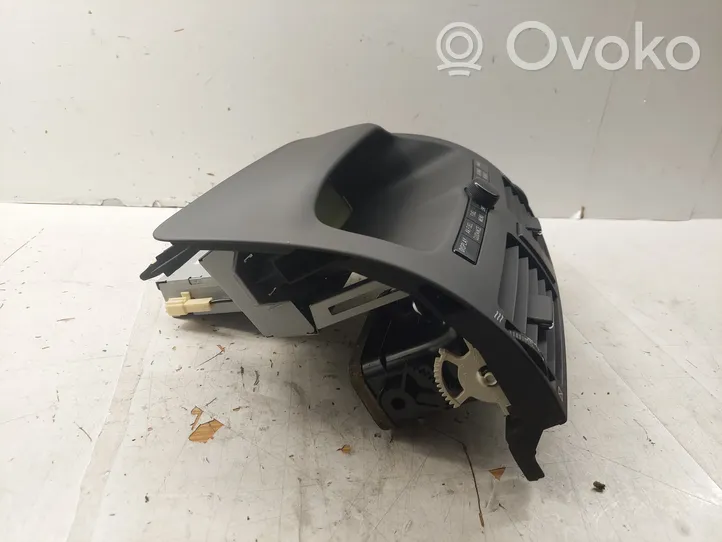 Toyota Avensis T250 Monitori/näyttö/pieni näyttö 5540405020