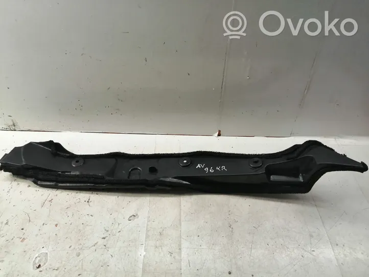 Toyota Avensis T270 Fender end trim 