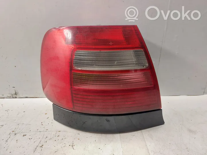 Audi A4 S4 B5 8D Rear/tail lights 