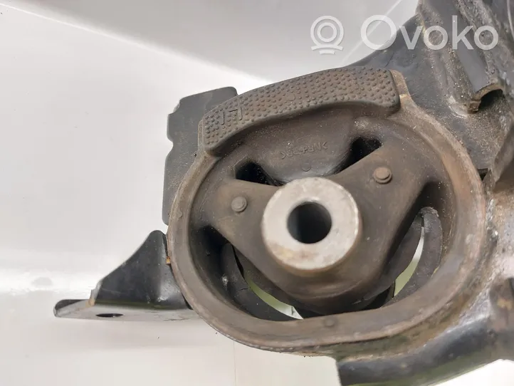 Toyota Verso Support de moteur, coussinet 