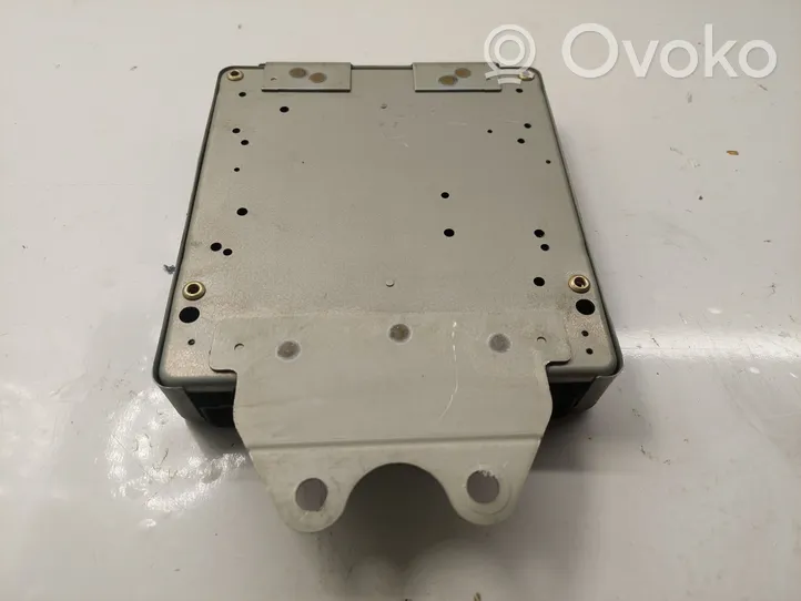 Mitsubishi Carisma Sterownik / Moduł ECU MD355869