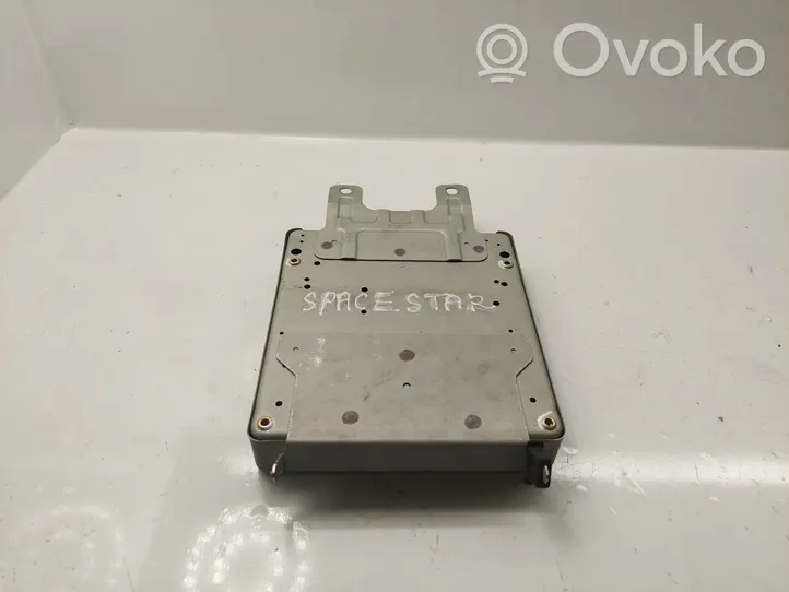 Mitsubishi Space Star Sterownik / Moduł ECU MD362116