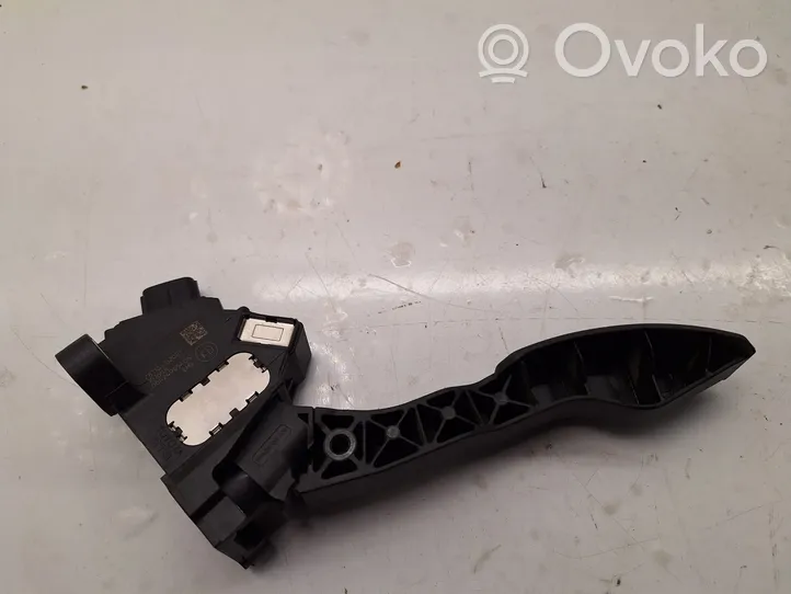 Toyota Avensis T270 Accelerator throttle pedal 