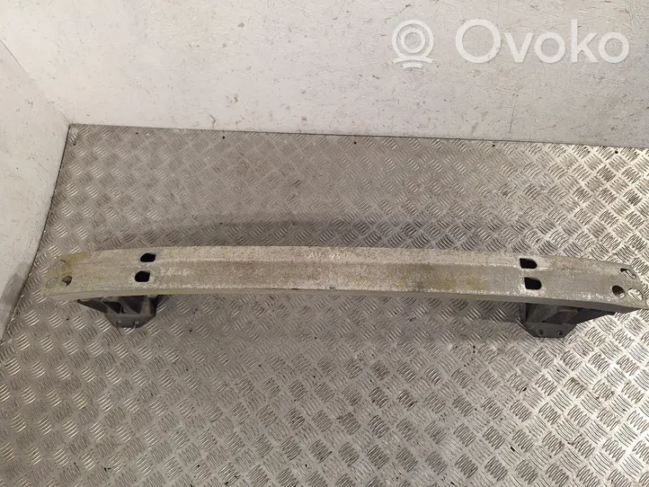 Toyota Avensis T250 Rear bumper cross member 