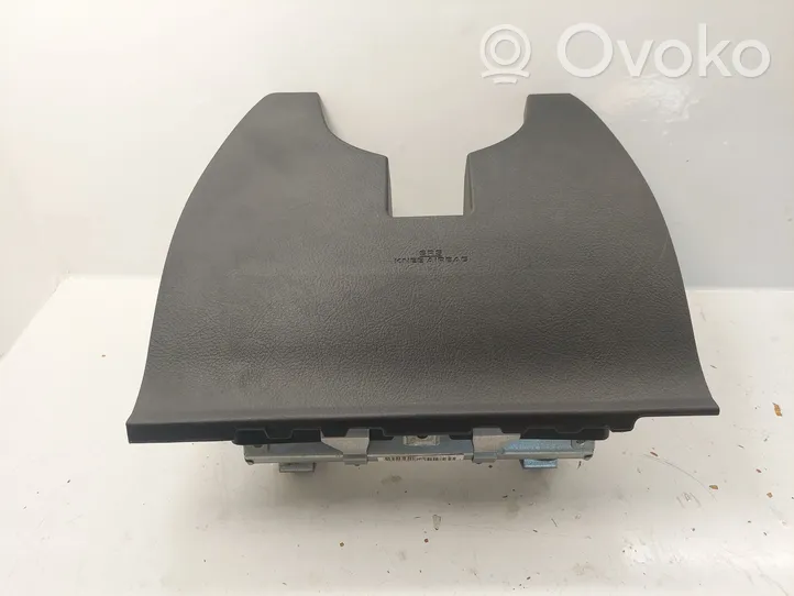 Toyota Corolla Verso AR10 Knee airbag 739970F010