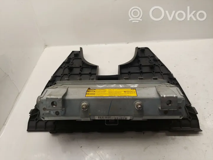 Toyota Corolla Verso AR10 Airbag per le ginocchia 739970F010