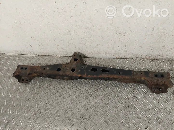 Toyota Avensis T270 Front subframe 