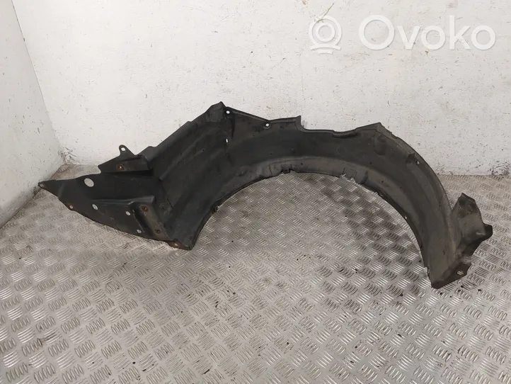 Toyota Avensis T270 Nadkole przednie 5380505012