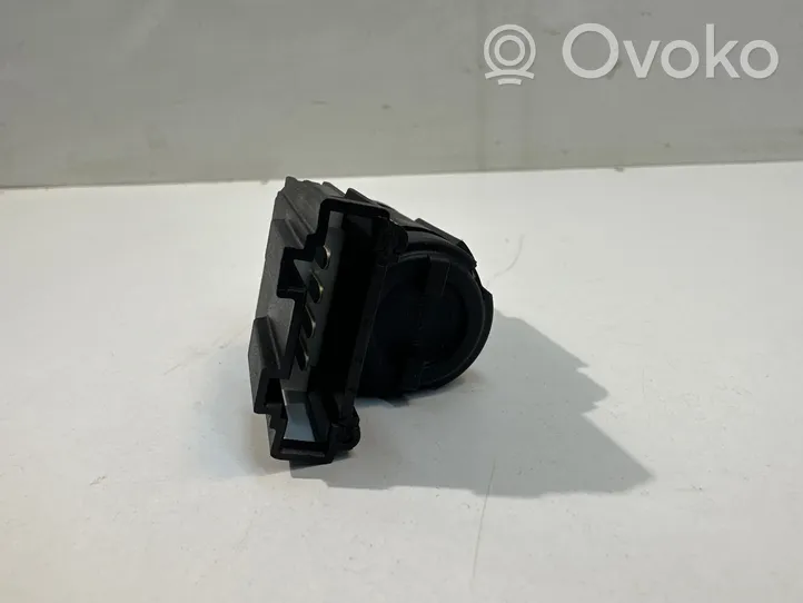 Audi A6 S6 C6 4F Interruttore del pedale del freno 3B0945511C