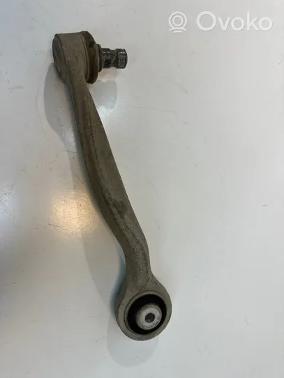 Audi A6 S6 C6 4F Front control arm 