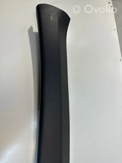 Toyota C-HR Rivestimento montante (A) 62220F4010