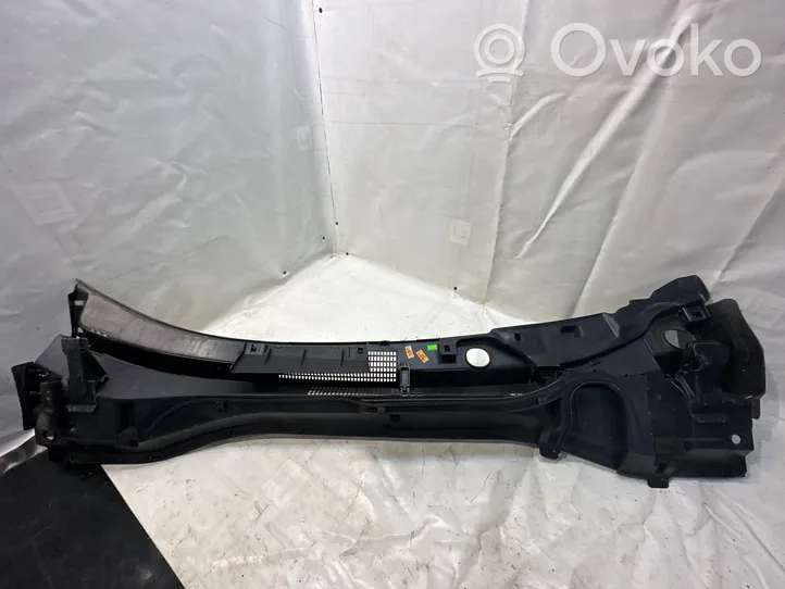 Toyota C-HR Rivestimento del tergicristallo 55781F4020