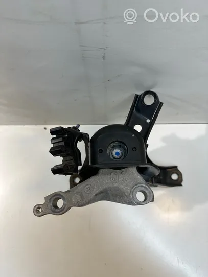 Toyota C-HR Support de moteur, coussinet 