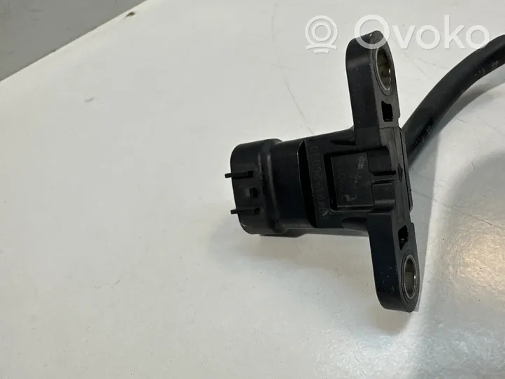 Toyota C-HR Luftdrucksensor 8942126030