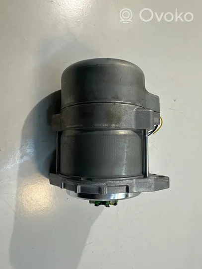 Toyota C-HR Pompe de direction assistée électrique 8965010010