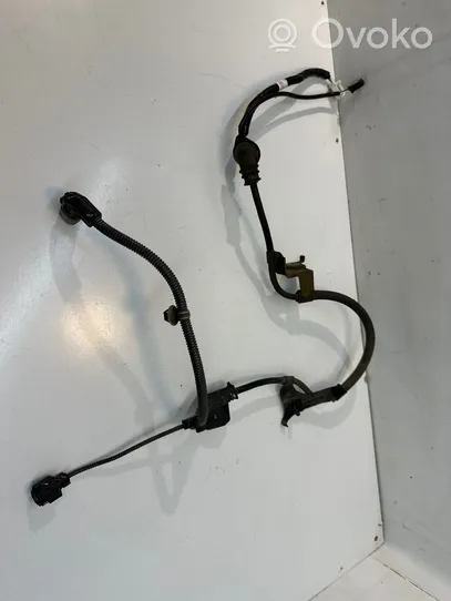 Toyota C-HR Cableado del sensor ABS trasero 890C0F4010