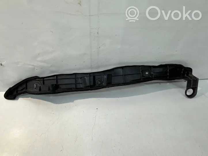 Toyota C-HR Panel wykończeniowy błotnika 53828F4010