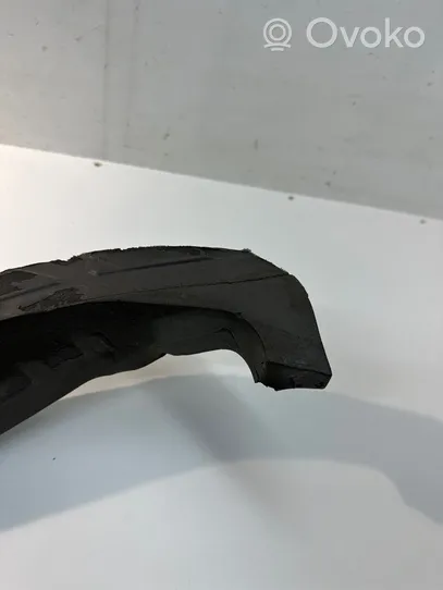 Volkswagen Tiguan Support, joint d'aile caoutchouc en mousse 5NA864236E