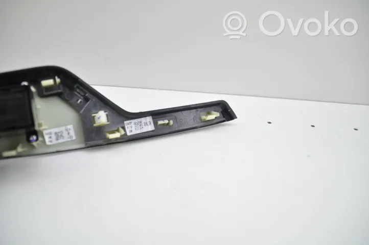 Honda Clarity Interrupteur commade lève-vitre 35770TRVA11