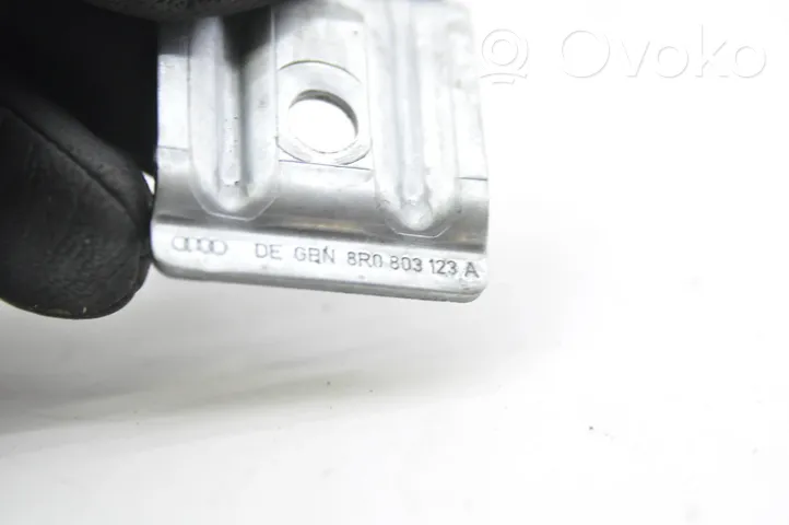 Audi Q5 SQ5 Battery bracket 8R0803123A