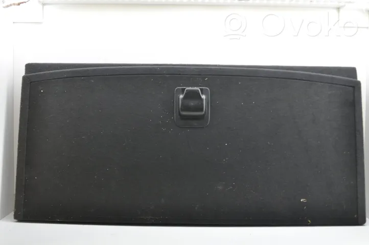 Audi Q5 SQ5 Tapis de coffre 8R0861531A