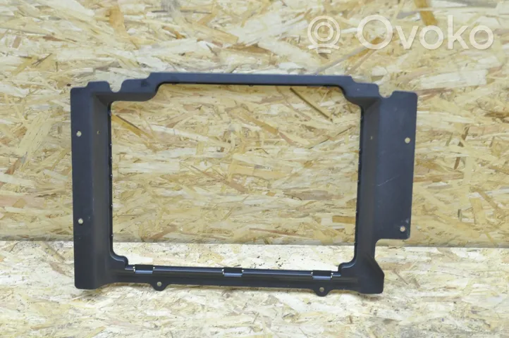 Audi Q5 SQ5 Other trunk/boot trim element 8R0863565A